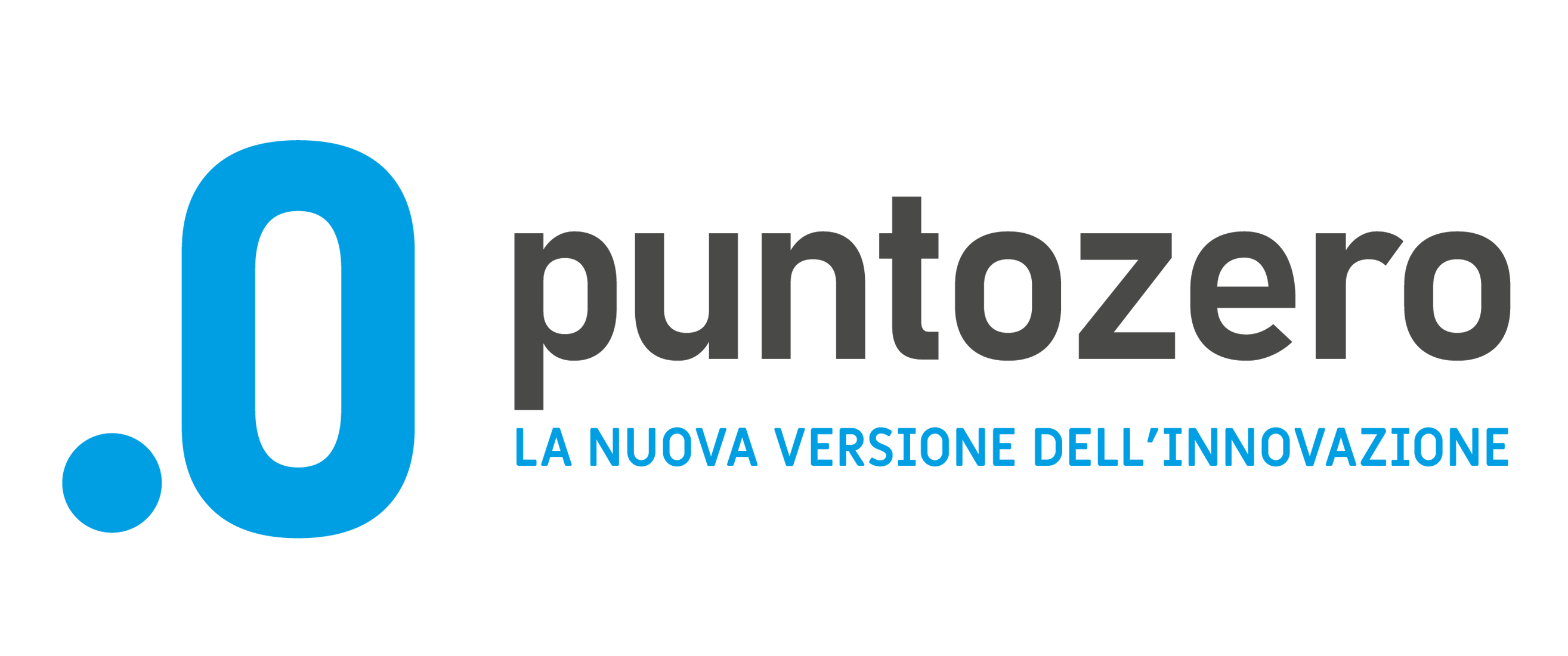 Puntozero